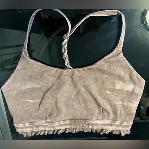 Joy Lab Sport Bra